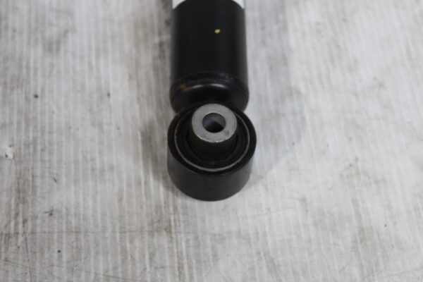 Audi FY Q5 SQ5 Gas Shock Absorber Strut 80A513035L