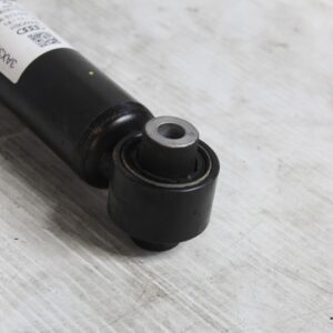 Audi FY Q5 SQ5 Gas Shock Absorber Strut 80A513035L - Image 6