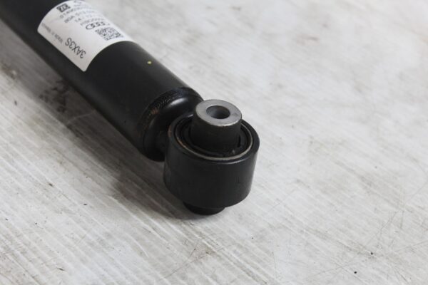Audi FY Q5 SQ5 Gas Shock Absorber Strut 80A513035L