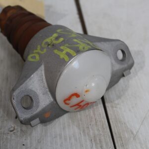 Audi FY Q5 SQ5 Gas Shock Absorber Strut 80A513035L - Image 9