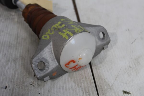 Audi FY Q5 SQ5 Gas Shock Absorber Strut 80A513035L