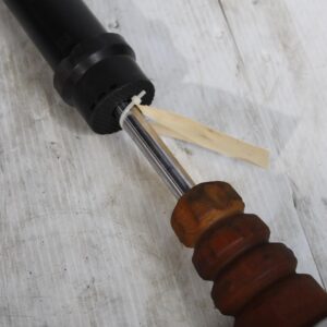 Audi FY Q5 SQ5 Gas Shock Absorber Strut 80A513035L - Image 10