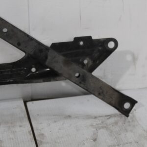 Audi B8 8T A5 Front Suspension Subframe Strut Brace 8K2399345E, 8K2399345E - Image 2