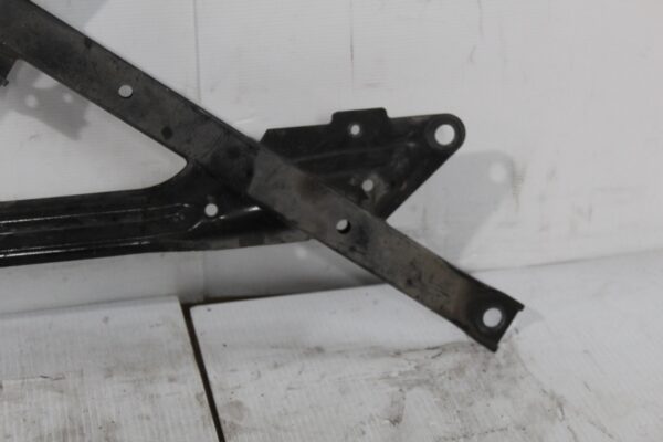 Audi B8 8T A5 Front Suspension Subframe Strut Brace 8K2399345E, 8K2399345E
