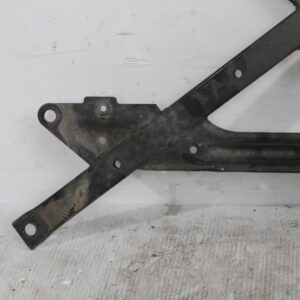 Audi B8 8T A5 Front Suspension Subframe Strut Brace 8K2399345E, 8K2399345E - Image 11