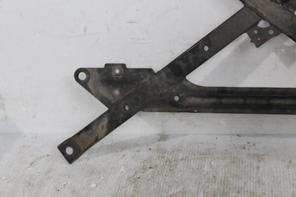 Audi B8 8T A5 Front Suspension Subframe Strut Brace 8K2399345E, 8K2399345E