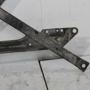 Audi B8 8T A5 Front Suspension Subframe Strut Brace 8K2399345E, 8K2399345E - Image 12