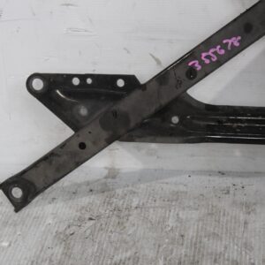 Audi B8 8T A5 Front Suspension Subframe Strut Brace 8K2399345E, 8K2399345E - Image 3