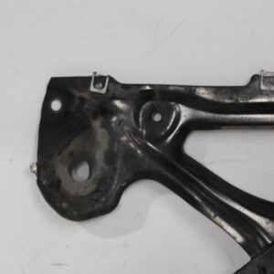 Audi B8 8T A5 Front Suspension Subframe Strut Brace 8K2399345E, 8K2399345E - Image 5