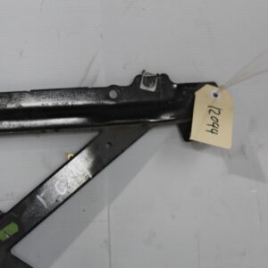 Audi B8 8T A5 Front Suspension Subframe Strut Brace 8K2399345E, 8K2399345E - Image 6