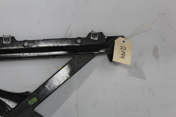 Audi B8 8T A5 Front Suspension Subframe Strut Brace 8K2399345E, 8K2399345E