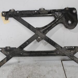 Audi B8 8T A5 Front Suspension Subframe Strut Brace 8K2399345E, 8K2399345E - Image 7