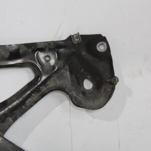 Audi B8 8T A5 Front Suspension Subframe Strut Brace 8K2399345E, 8K2399345E - Image 9