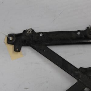 Audi B8 8T A5 Front Suspension Subframe Strut Brace 8K2399345E, 8K2399345E - Image 10