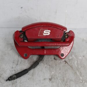 Audi 8V S3 Brake Caliper Front Right 8V0615124F