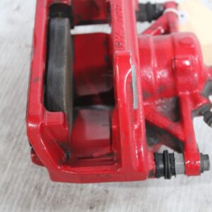 Audi 8V S3 Brake Caliper Front Right 8V0615124F - Image 13
