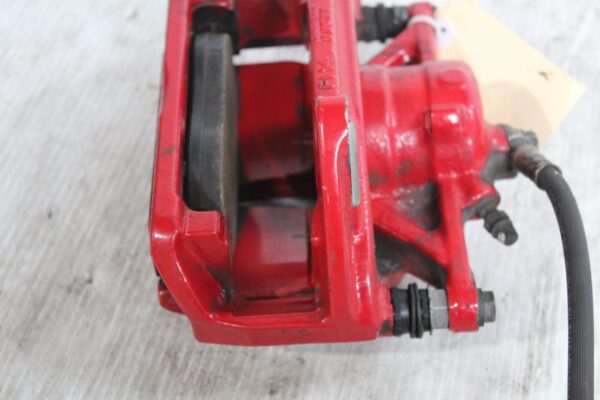 Audi 8V S3 Brake Caliper Front Right 8V0615124F