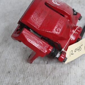 Audi 8V S3 Brake Caliper Front Right 8V0615124F - Image 6