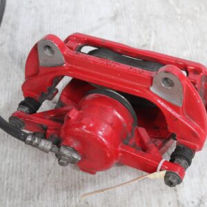 Audi 8V S3 Brake Caliper Front Right 8V0615124F - Image 10
