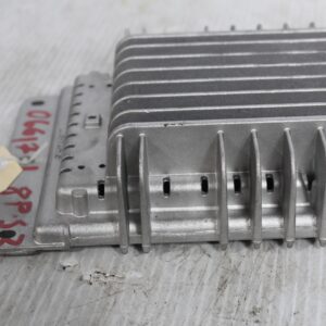 Audi A3 S3 RS3 Sound Amplifier 8P4035223D - Image 6
