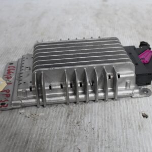 Audi A3 S3 RS3 Sound Amplifier 8P4035223D - Image 8