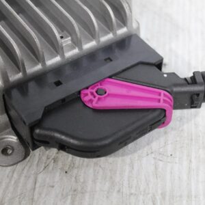 Audi A3 S3 RS3 Sound Amplifier 8P4035223D - Image 9
