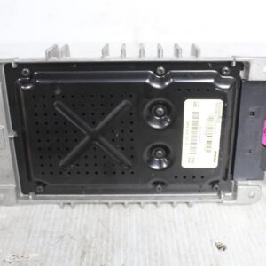 Audi A3 S3 RS3 Sound Amplifier 8P4035223D - Image 10