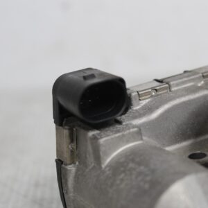 Audi 8V RS3 RSQ3 TTRS Throttle Body Control Valve 079133062G, 07K133062H - Image 12