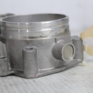 Audi 8V RS3 RSQ3 TTRS Throttle Body Control Valve 079133062G, 07K133062H - Image 14