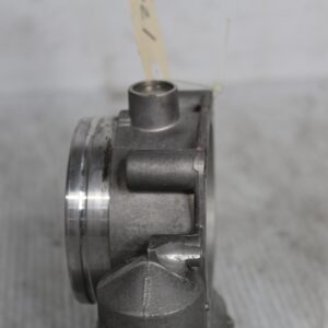 Audi 8V RS3 RSQ3 TTRS Throttle Body Control Valve 079133062G, 07K133062H - Image 5