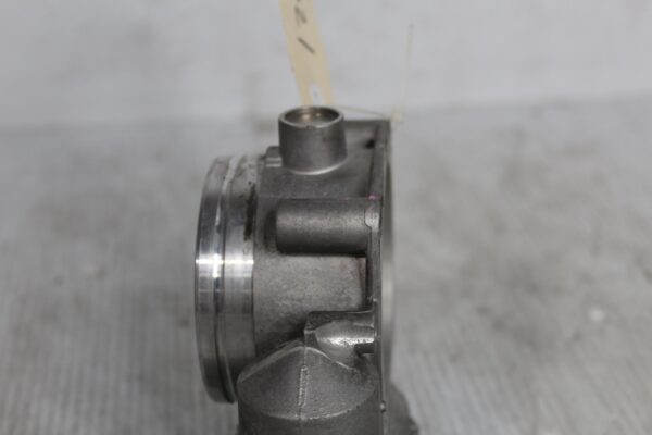 Audi 8V RS3 RSQ3 TTRS Throttle Body Control Valve 079133062G, 07K133062H