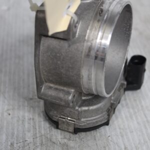 Audi 8V RS3 RSQ3 TTRS Throttle Body Control Valve 079133062G, 07K133062H - Image 8