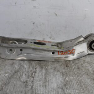 Audi FY Q5 SQ5 Rear Left Lower Control Arm 80A505311B, 80A505311A