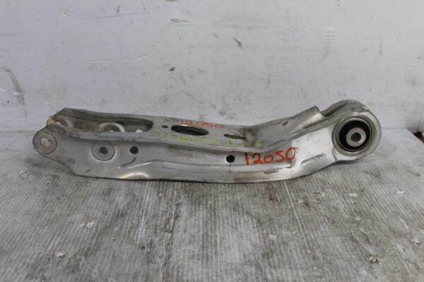 Audi FY Q5 SQ5 Rear Left Lower Control Arm 80A505311B, 80A505311A