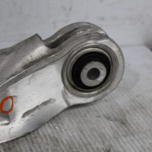 Audi FY Q5 SQ5 Rear Left Lower Control Arm 80A505311B, 80A505311A - Image 2