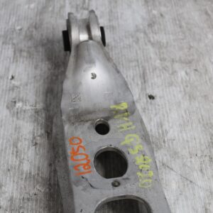 Audi FY Q5 SQ5 Rear Left Lower Control Arm 80A505311B, 80A505311A - Image 11