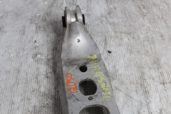 Audi FY Q5 SQ5 Rear Left Lower Control Arm 80A505311B, 80A505311A