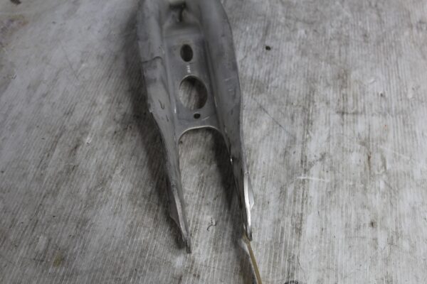 Audi FY Q5 SQ5 Rear Left Lower Control Arm 80A505311B, 80A505311A