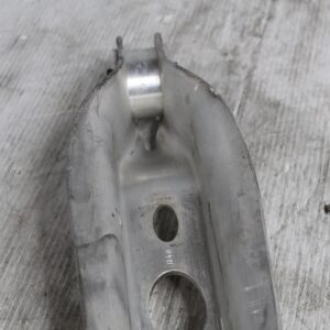 Audi FY Q5 SQ5 Rear Left Lower Control Arm 80A505311B, 80A505311A - Image 13