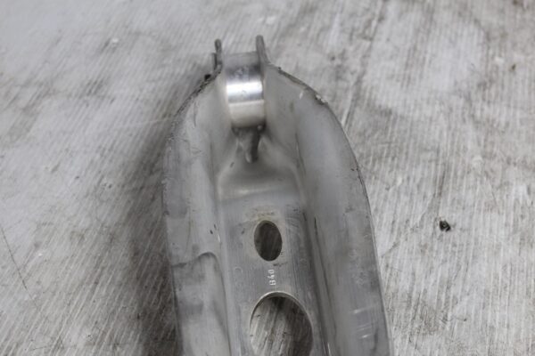 Audi FY Q5 SQ5 Rear Left Lower Control Arm 80A505311B, 80A505311A