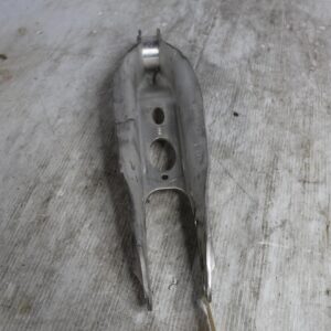 Audi FY Q5 SQ5 Rear Left Lower Control Arm 80A505311B, 80A505311A - Image 14