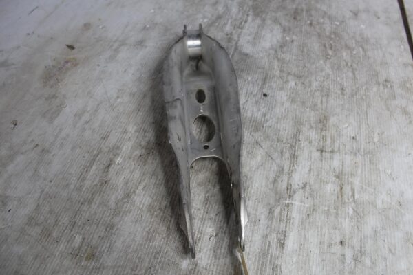Audi FY Q5 SQ5 Rear Left Lower Control Arm 80A505311B, 80A505311A