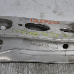 Audi FY Q5 SQ5 Rear Left Lower Control Arm 80A505311B, 80A505311A - Image 3