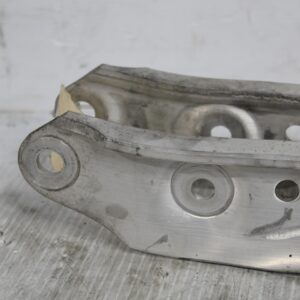Audi FY Q5 SQ5 Rear Left Lower Control Arm 80A505311B, 80A505311A - Image 4