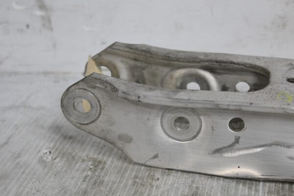 Audi FY Q5 SQ5 Rear Left Lower Control Arm 80A505311B, 80A505311A