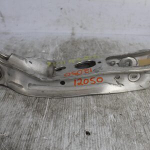 Audi FY Q5 SQ5 Rear Left Lower Control Arm 80A505311B, 80A505311A - Image 6