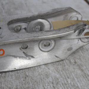 Audi FY Q5 SQ5 Rear Left Lower Control Arm 80A505311B, 80A505311A - Image 7