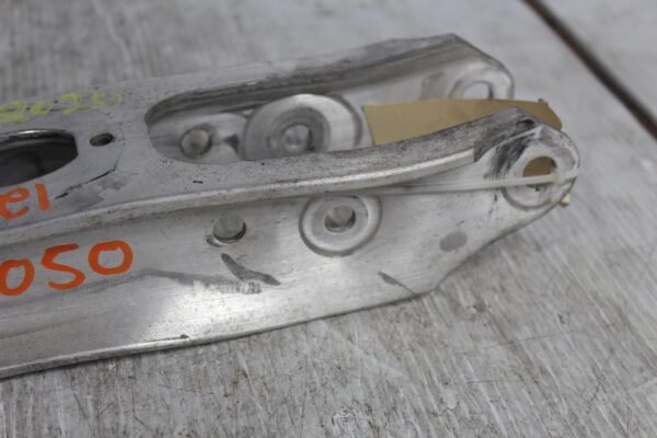 Audi FY Q5 SQ5 Rear Left Lower Control Arm 80A505311B, 80A505311A