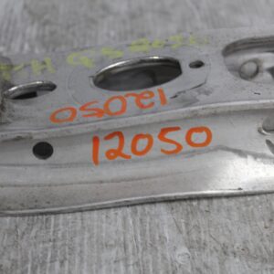Audi FY Q5 SQ5 Rear Left Lower Control Arm 80A505311B, 80A505311A - Image 8