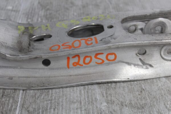 Audi FY Q5 SQ5 Rear Left Lower Control Arm 80A505311B, 80A505311A